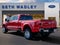 2026 Ford F-450SD Lariat DRW