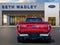 2026 Ford F-450SD Lariat DRW