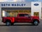 2026 Ford F-450SD Lariat DRW