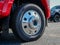 2026 Ford F-450SD Lariat DRW