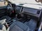 2020 Ford Ranger XL STX