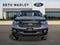 2020 Ford Ranger XL STX