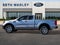 2020 Ford Ranger XL STX