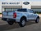 2020 Ford Ranger XL STX