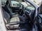 2024 Ford Ranger XL STX