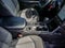 2024 Ford Ranger XL STX