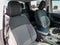 2024 Ford Ranger XL STX