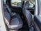 2024 Ford Ranger XL STX