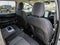 2024 Ford Ranger XL STX