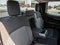 2024 Ford Ranger XL STX