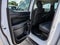 2024 Ford Ranger XL STX