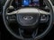 2024 Ford Ranger XL STX