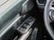 2024 Ford Ranger XL STX