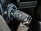 2024 Ford Ranger XL STX