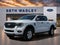 2024 Ford Ranger XL STX