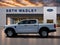 2024 Ford Ranger XL STX