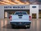 2024 Ford Ranger XL STX