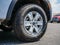 2024 Ford Ranger XL STX
