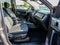 2021 Ford Ranger XLT FX2