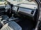 2021 Ford Ranger XLT FX2