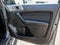 2021 Ford Ranger XLT FX2