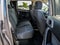 2021 Ford Ranger XLT FX2
