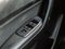 2021 Ford Ranger XLT FX2