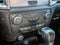 2021 Ford Ranger XLT FX2