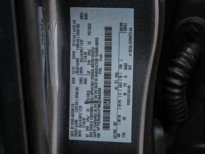2021 Ford Ranger XLT FX2