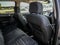 2021 Ford Ranger XLT FX2