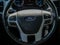 2021 Ford Ranger XLT FX2