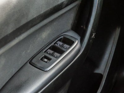 2021 Ford Ranger XLT FX2