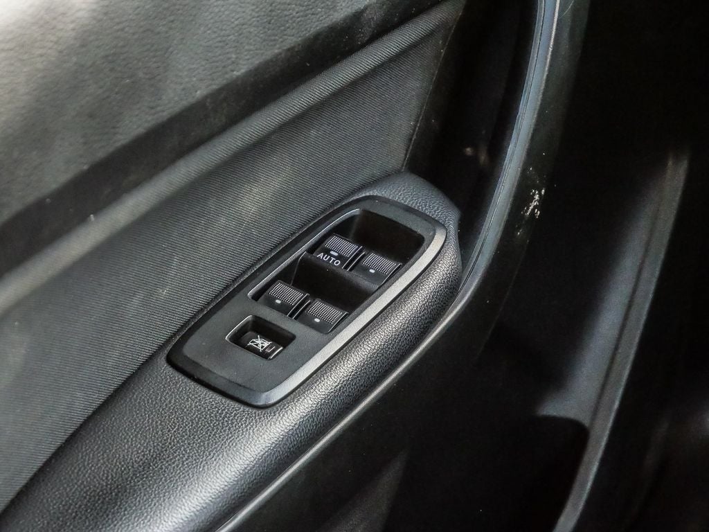 2021 Ford Ranger XLT FX2