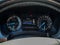 2021 Ford Ranger XLT FX2