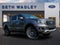 2021 Ford Ranger XLT FX2