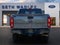 2021 Ford Ranger XLT FX2