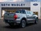 2021 Ford Ranger XLT FX2