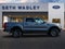 2021 Ford Ranger XLT FX2