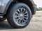2021 Ford Ranger XLT FX2