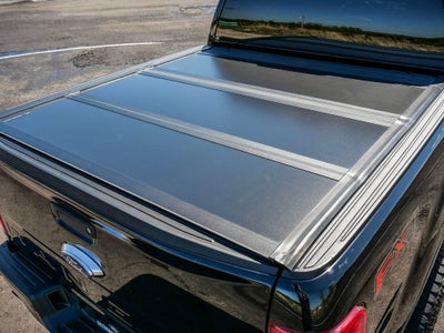 2020 Ford Ranger XLT FX4