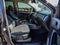 2020 Ford Ranger XLT FX4