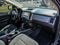2020 Ford Ranger XLT FX4