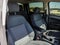 2020 Ford Ranger XLT FX4