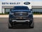 2020 Ford Ranger XLT FX4