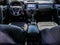 2020 Ford Ranger XLT FX4