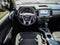 2020 Ford Ranger XLT FX4