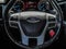 2020 Ford Ranger XLT FX4