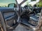 2020 Ford Ranger XLT FX4