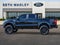 2020 Ford Ranger XLT FX4