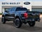 2020 Ford Ranger XLT FX4